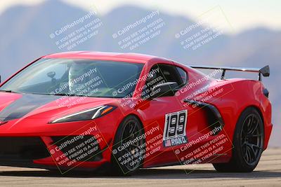 media/Mar-16-2025-Speed Ventures CVR (Sun) [[04681430d3]]/1-Red Group/Session 2 (Turn 9)/